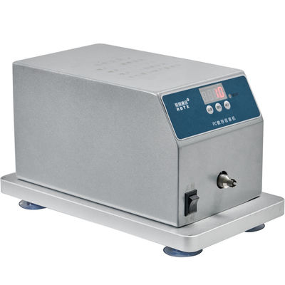 เครื่องประกอบสายไฟฟ้า CNC เครื่องประกอบสายไฟฟ้า