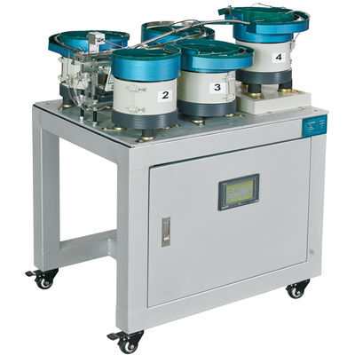 เครื่องยางสําหรับการผลิตสายพานพับ