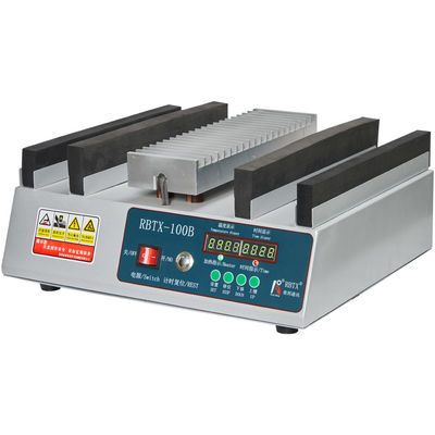 สายเชื่อม Pigtail ผ้าน้ําอัดยึด epoxy ผู้ผลิต