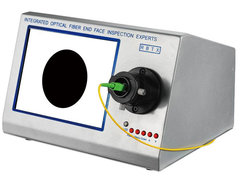 400x ไฮเดฟินชัน ไฟเบอร์ ทิป มิครอสโกป แพทช์ คอร์ด โพลีชิ่ง