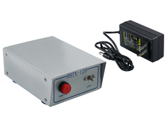 1.25 มิลลิเมตร 2.5 มิลลิเมตร Ceramic Ferrule Surface Glue Scraping Machine Glue Scraper เครื่องสกรีนกาว