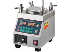 เครื่องเคลือบสายไฟเบอร์ออปติก เครื่องเคลือบสายไฟเบอร์ออปติก เครื่องเคลือบสายไฟเบอร์ออปติก เครื่องเคลือบสายไฟเบอร์ออปติก เครื่องเคลือบสายไฟเบอร์ออปติก เครื่องเคลือบสายไฟเบอร์ออปติก เครื่องเคลือบสายไฟเบอร์ออปติก เครื่องเคลือบสายไฟเบอร์ออปติก เครื่องเคลือบสา