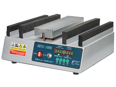 สายเชื่อม Pigtail ผ้าน้ําอัดยึด epoxy ผู้ผลิต