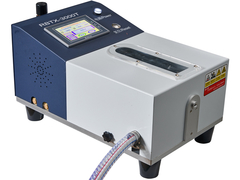 เครื่องตัดสายไฟฟ้าอัตโนมัติ จากการตัด 1.2-3.6 มม.